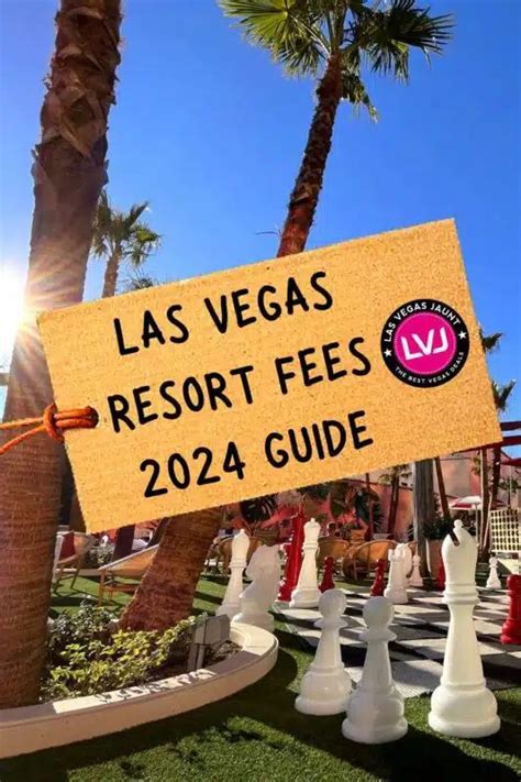 casino royale las vegas parking|Las Vegas Hotel Parking Fees (2024) .